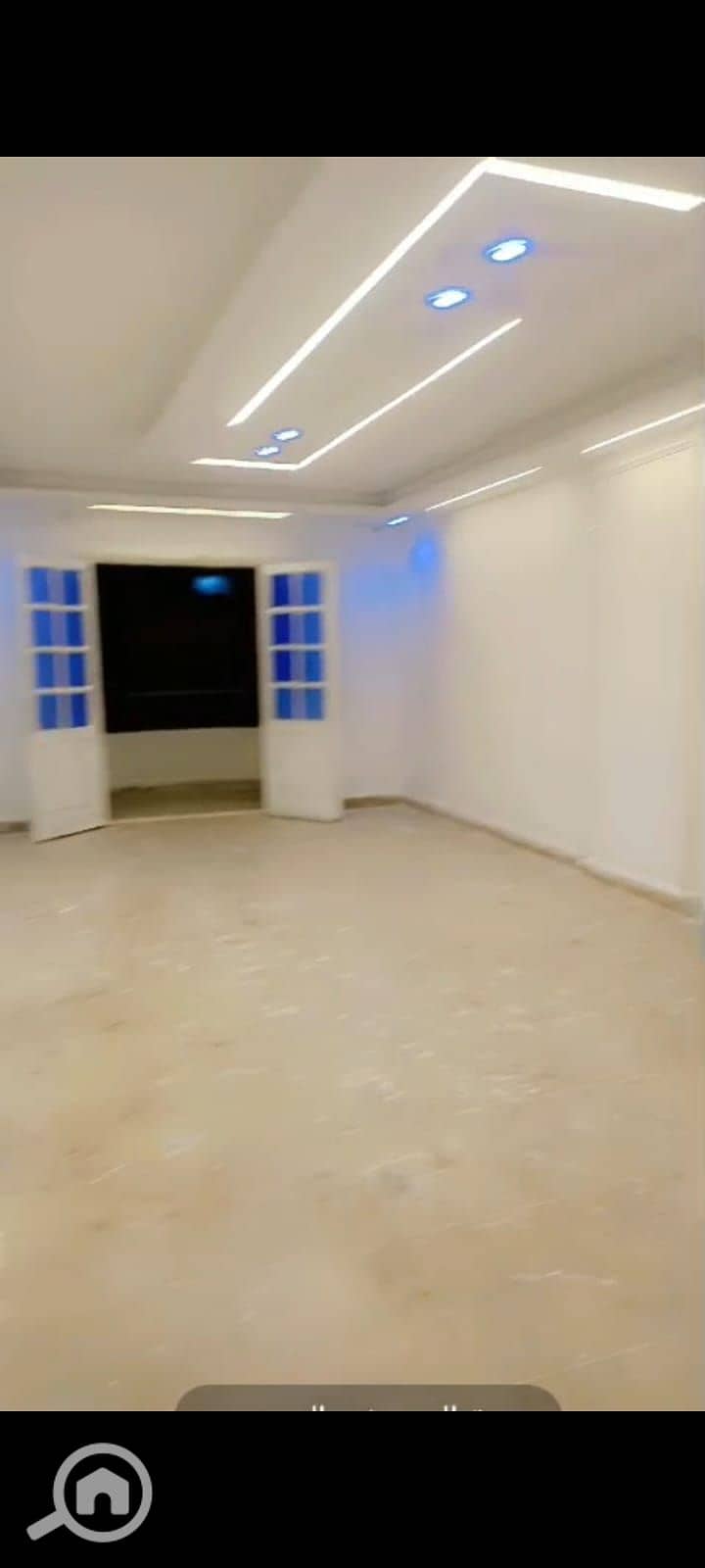 2 IMG-20251210-WA0026. jpg