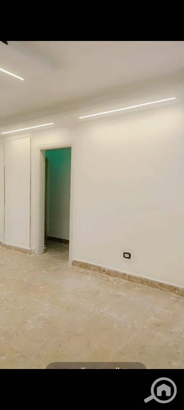 3 IMG-20251210-WA0027. jpg