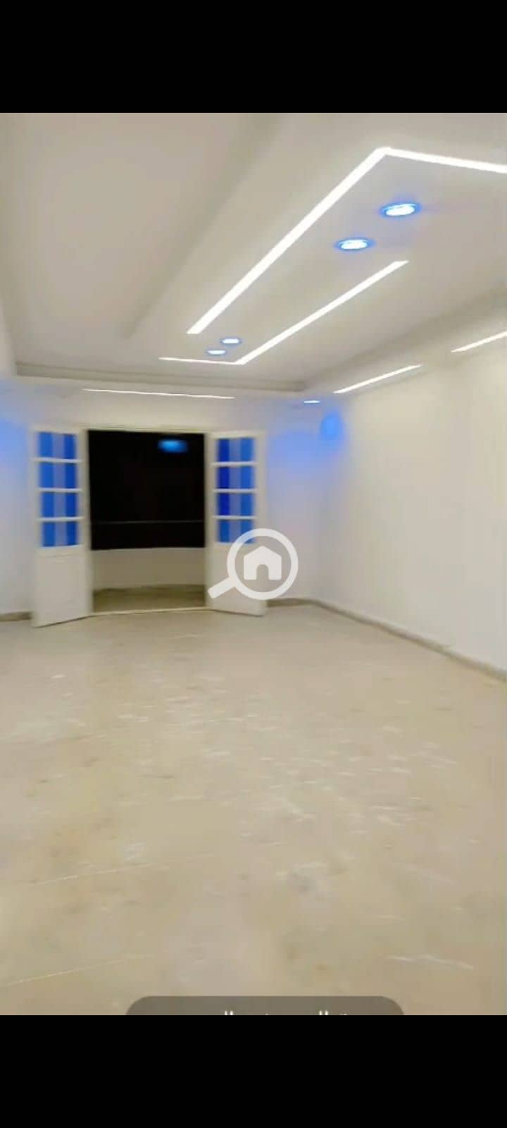 4 IMG-20251210-WA0028. jpg