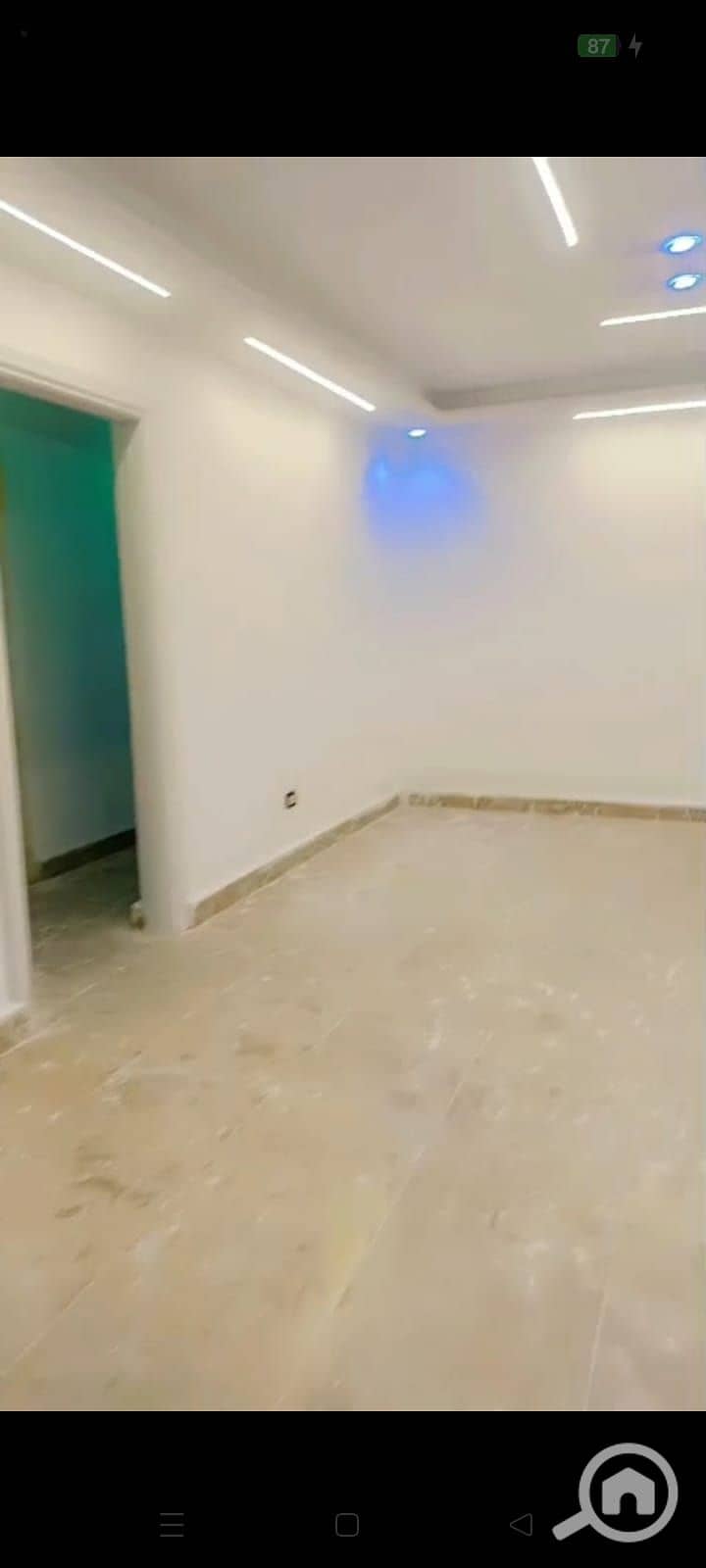 5 IMG-20251210-WA0029. jpg