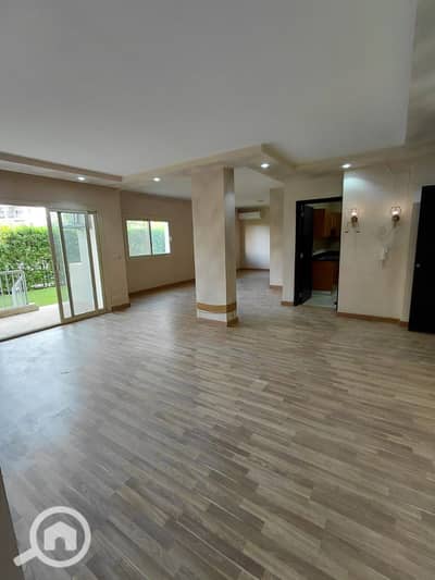 فلیٹ 3 غرف نوم للايجار في الشيخ زايد، الجيزة - WhatsApp Image 2025-12-04 at 4.43. 39 PM (5). jpeg