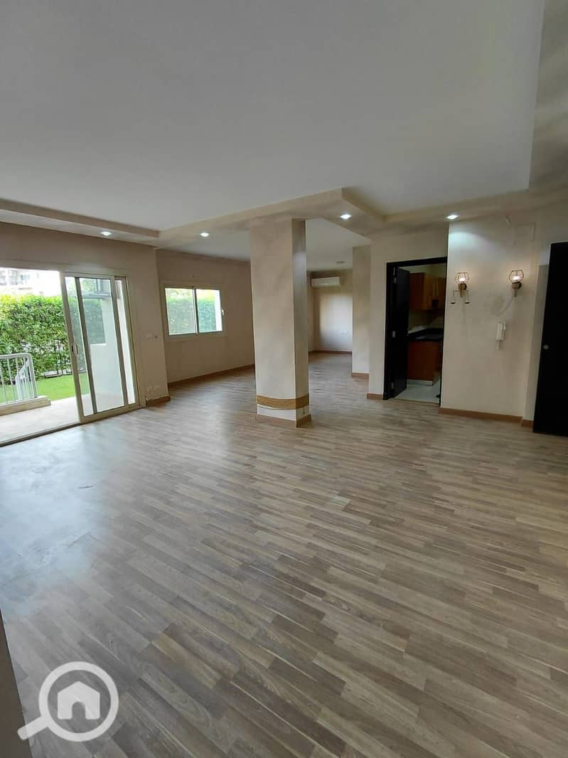 WhatsApp Image 2025-12-04 at 4.43. 39 PM (5). jpeg WhatsApp Image 2025-12-04 at 4.43. 39 PM (5). jpeg