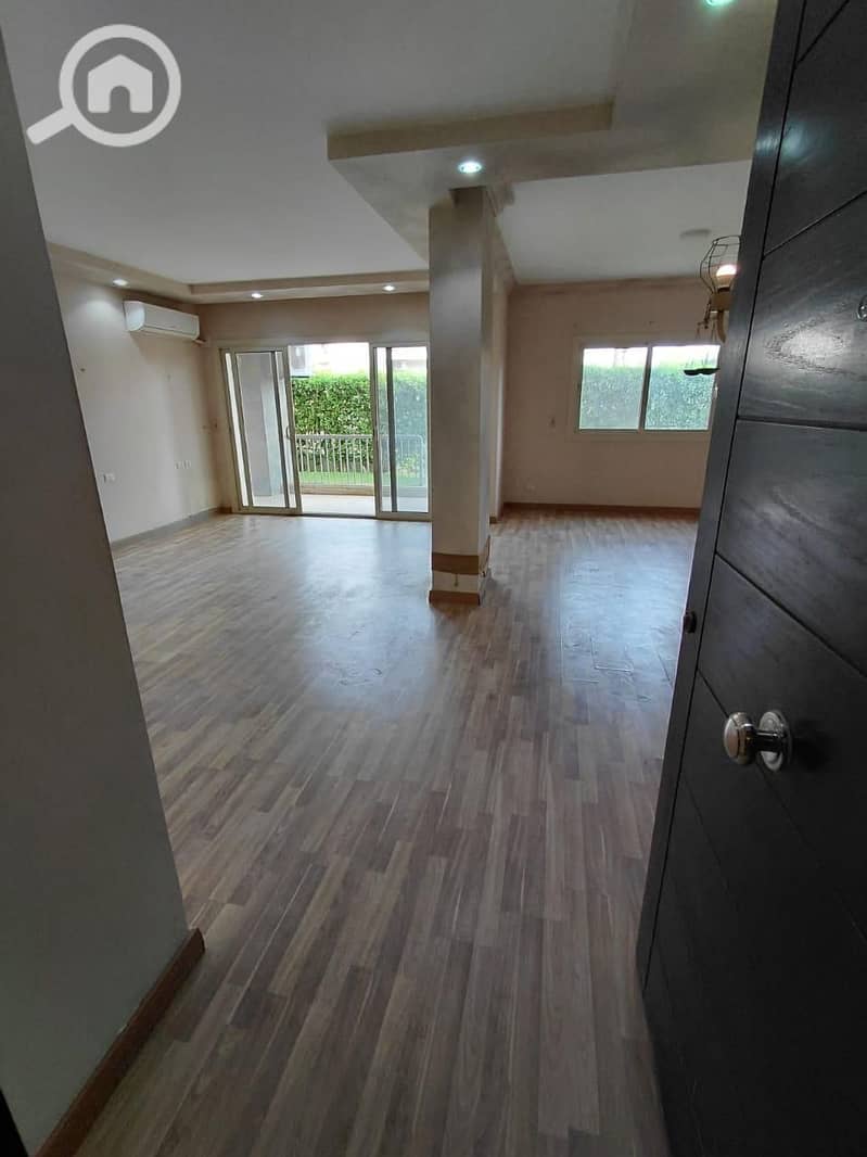 3 WhatsApp Image 2025-12-04 at 6.11. 05 PM. jpeg