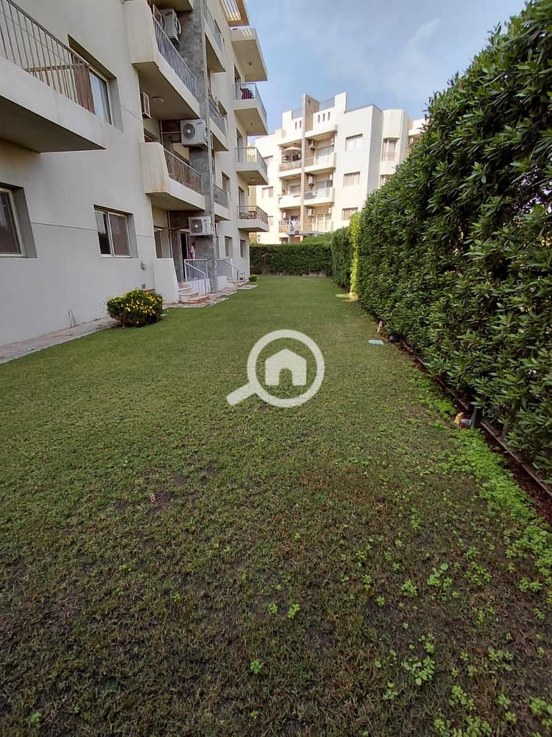 4 WhatsApp Image 2025-12-04 at 4.43. 38 PM (8). jpeg