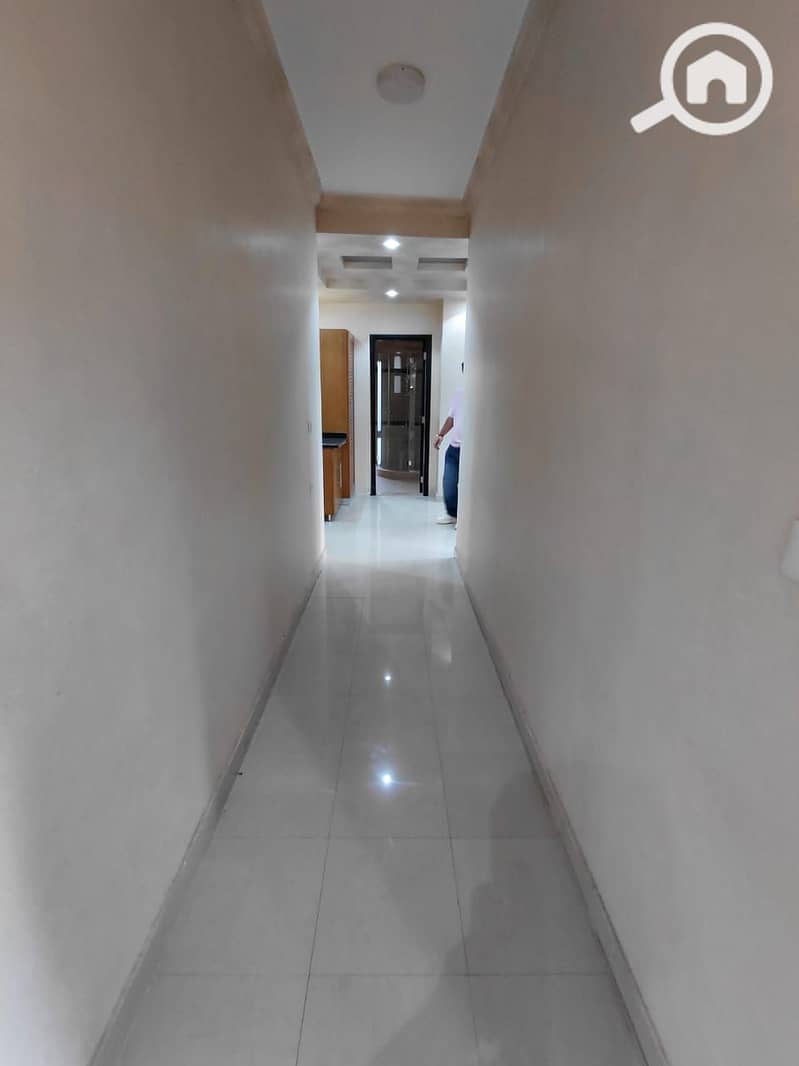 8 WhatsApp Image 2025-12-04 at 4.43. 39 PM. jpeg