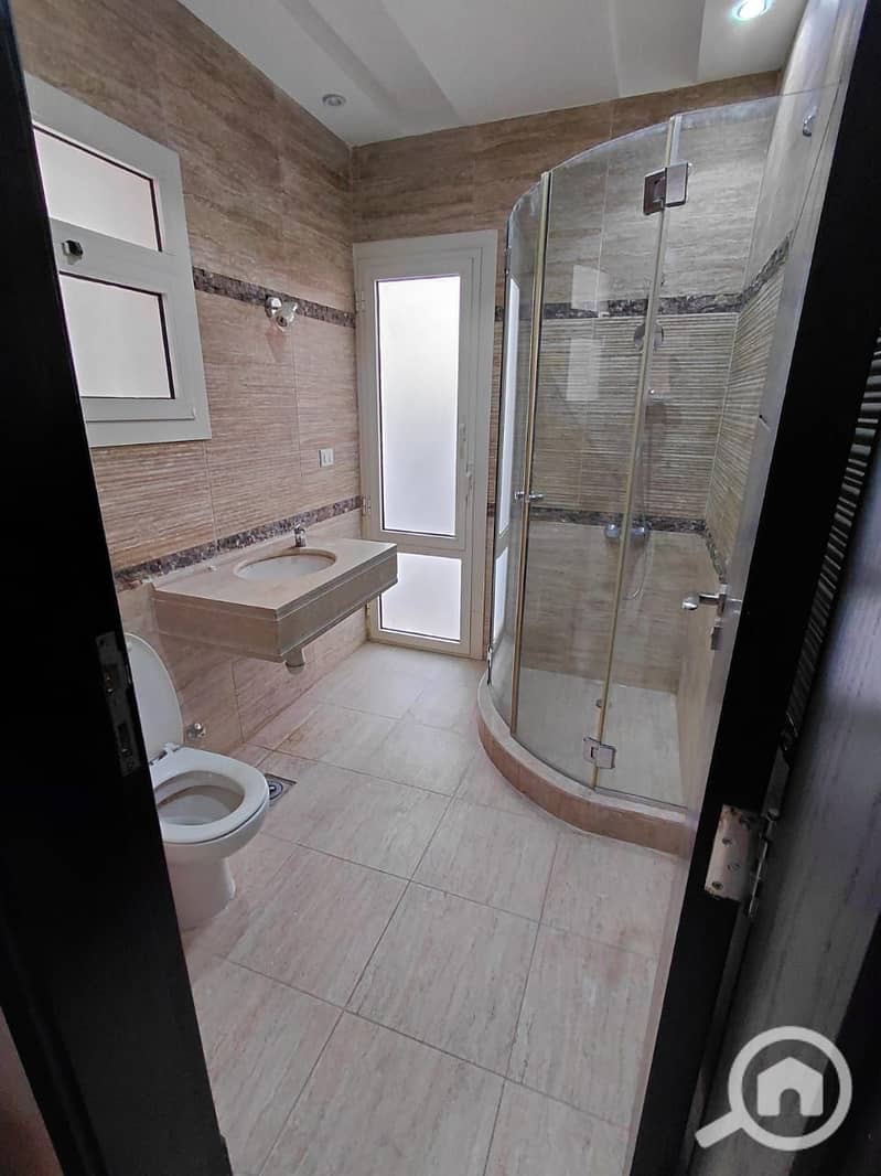 11 WhatsApp Image 2025-12-04 at 4.43. 38 PM (6). jpeg