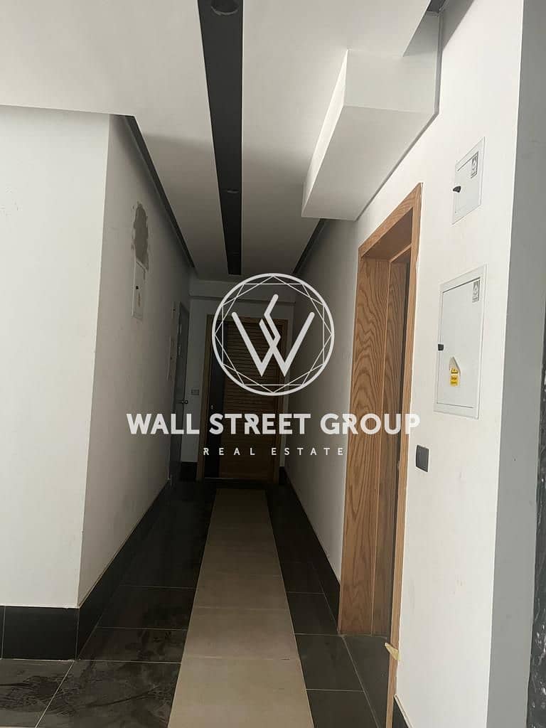 2 IMG-20251120-WA0083. jpg