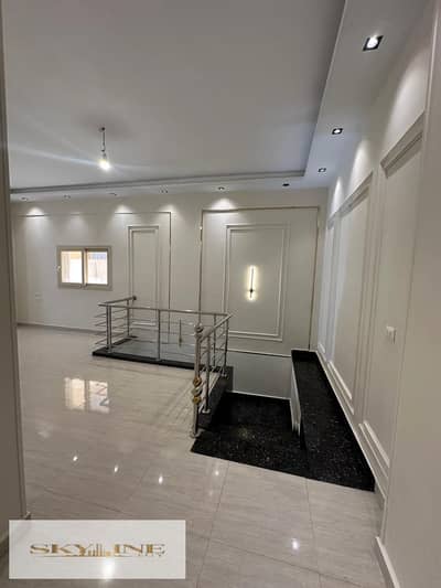6 Bedroom Duplex for Sale in Obour City, Cairo - WhatsApp Image 2025-12-10 at 3.32. 24 PM (1). jpeg 6 Bedroom Duplex for Sale in Obour City, Cairo - WhatsApp Image 2025-12-10 at 3.32. 24 PM (1). jpeg