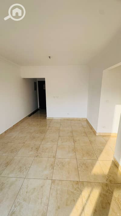 2 Bedroom Apartment for Sale in Madinaty, Cairo - 7cfcf043-fb99-4d7d-a466-5d5b1b29e810. jpeg