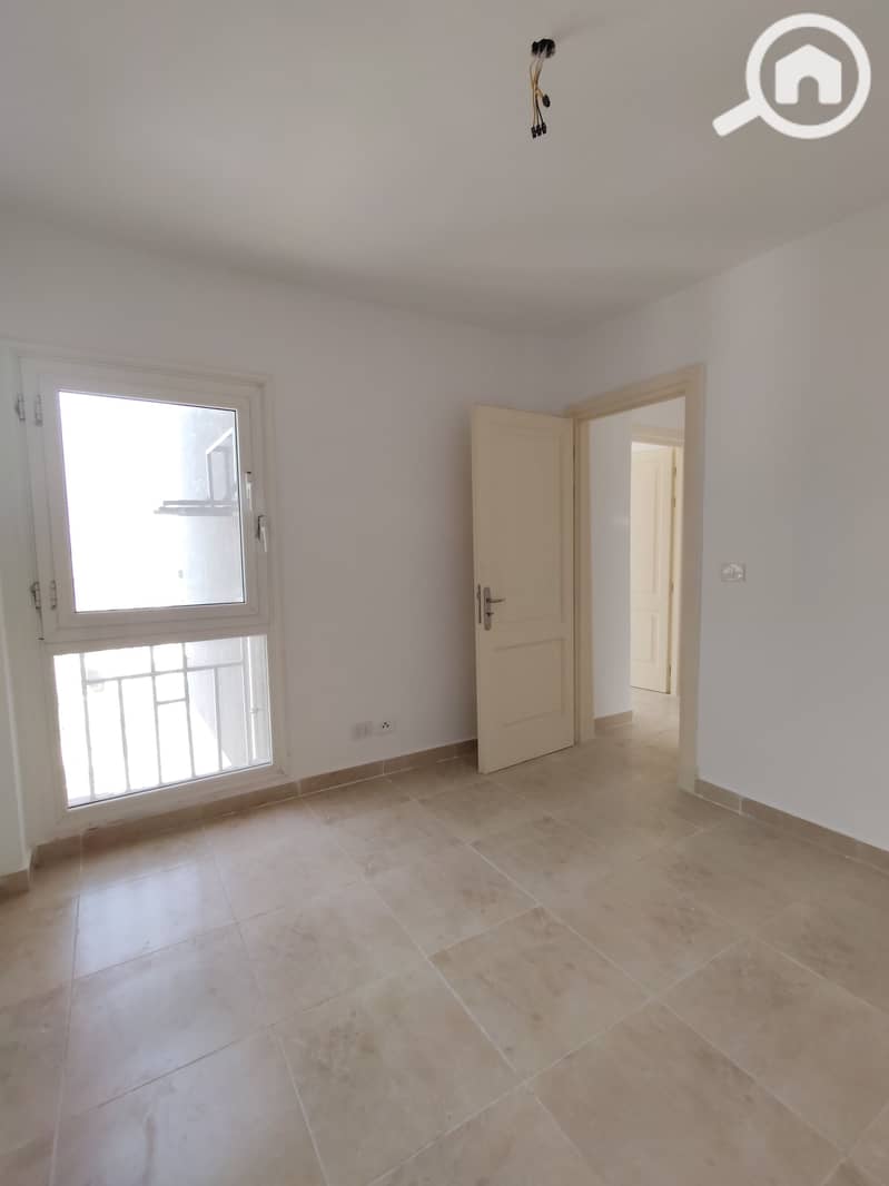 5 2d1a00de-1d93-4cd5-b573-c73bd911039a. jpeg