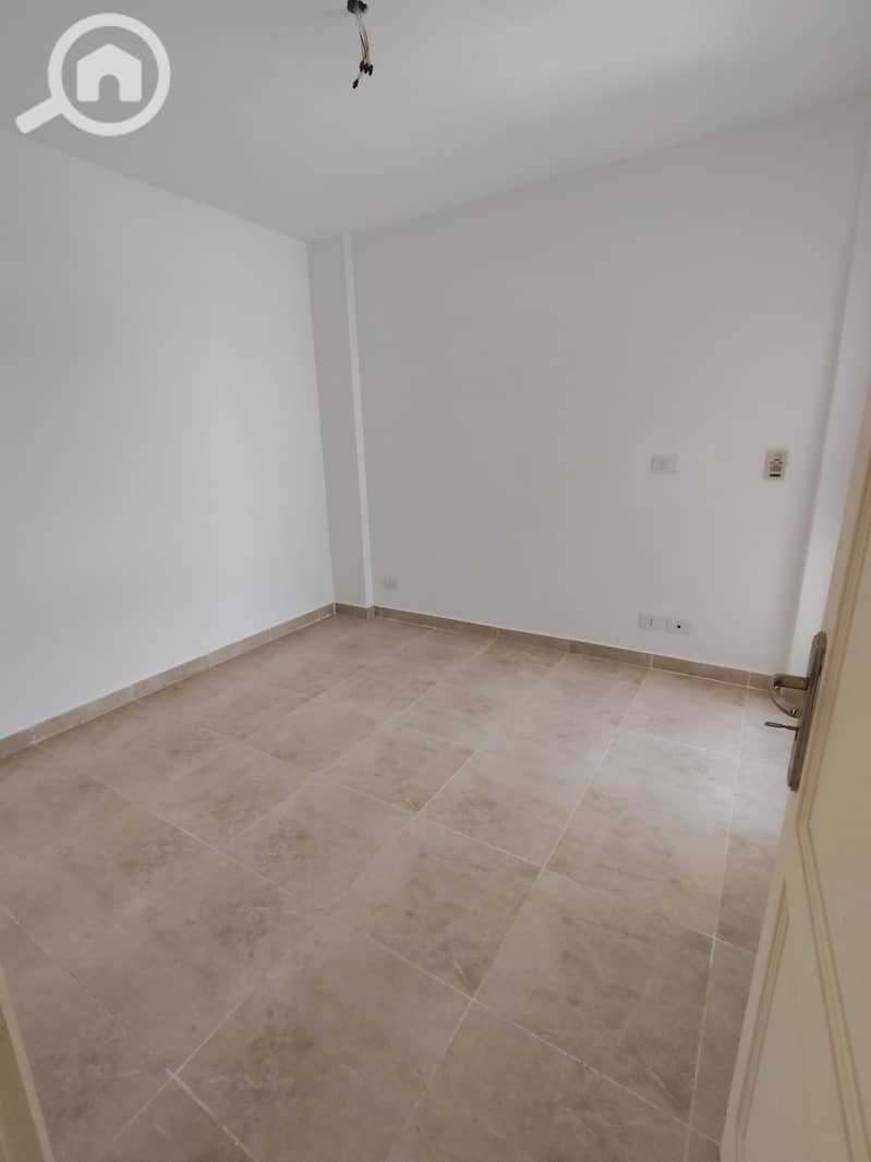 6 2e7d932e-08ef-4802-a272-c8e93ca507d7. jpeg