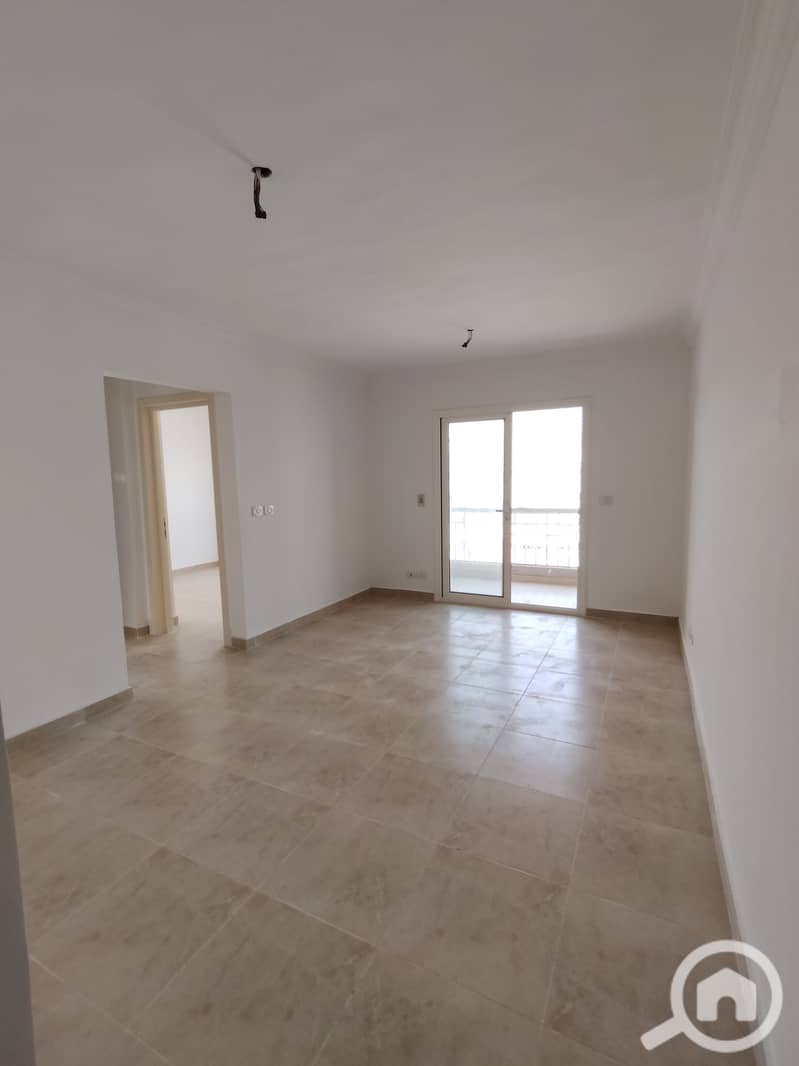 8 141e8022-e580-481b-965f-8875c3882b6d. jpeg