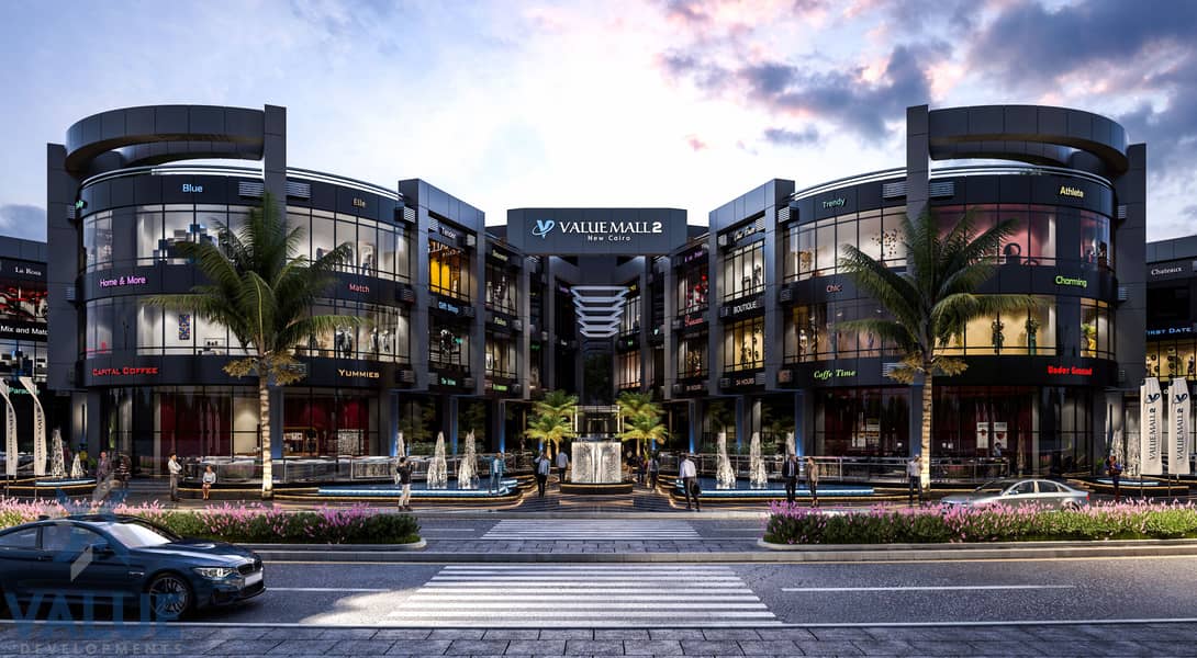 20 Camera02 Graded. jpg