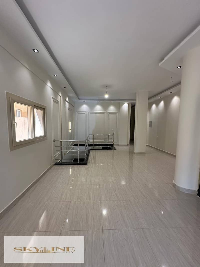 3 WhatsApp Image 2025-12-10 at 3.32. 25 PM. jpeg