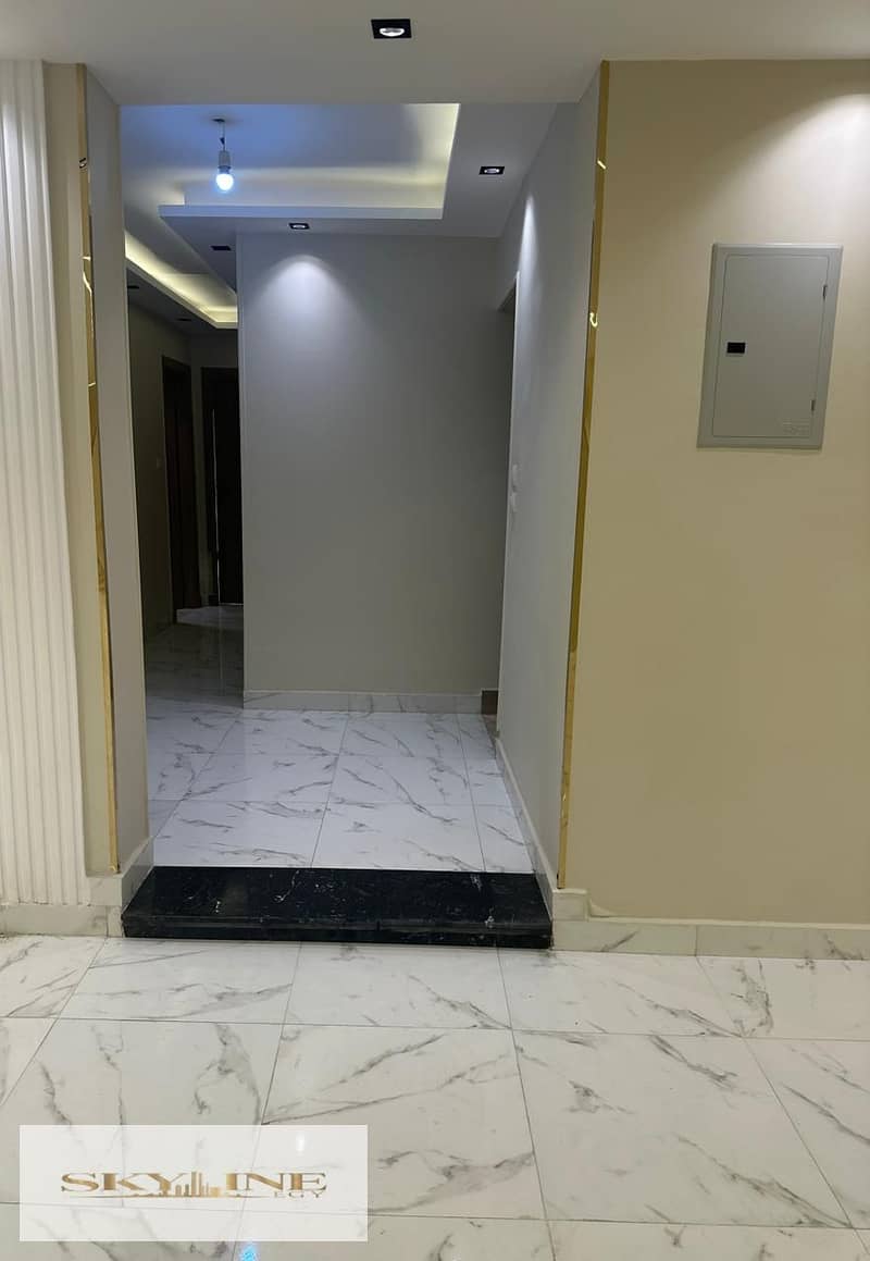 8 WhatsApp Image 2025-12-10 at 3.32. 22 PM. jpeg