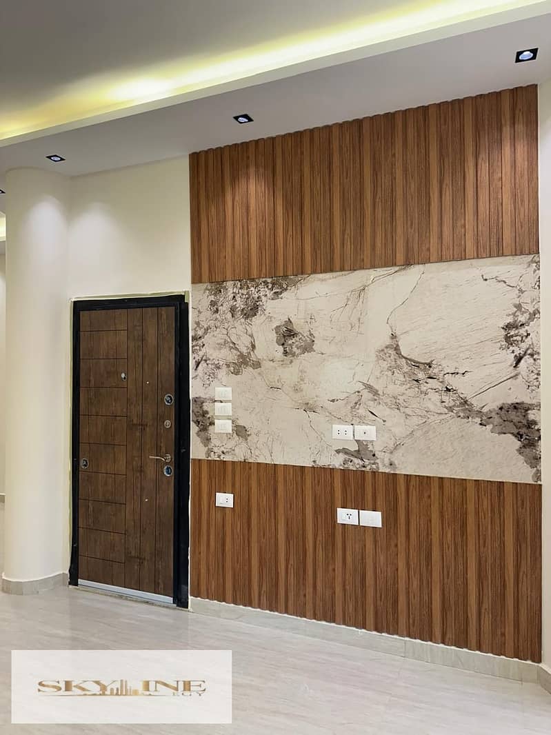 9 WhatsApp Image 2025-12-10 at 3.32. 25 PM (1). jpeg