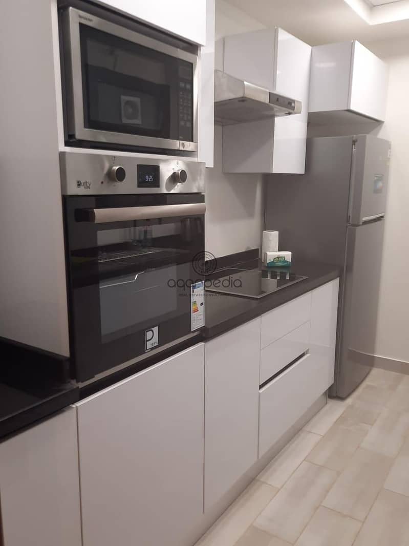 4 WhatsApp Image 2025-12-08 at 1.47. 24 PM. jpeg