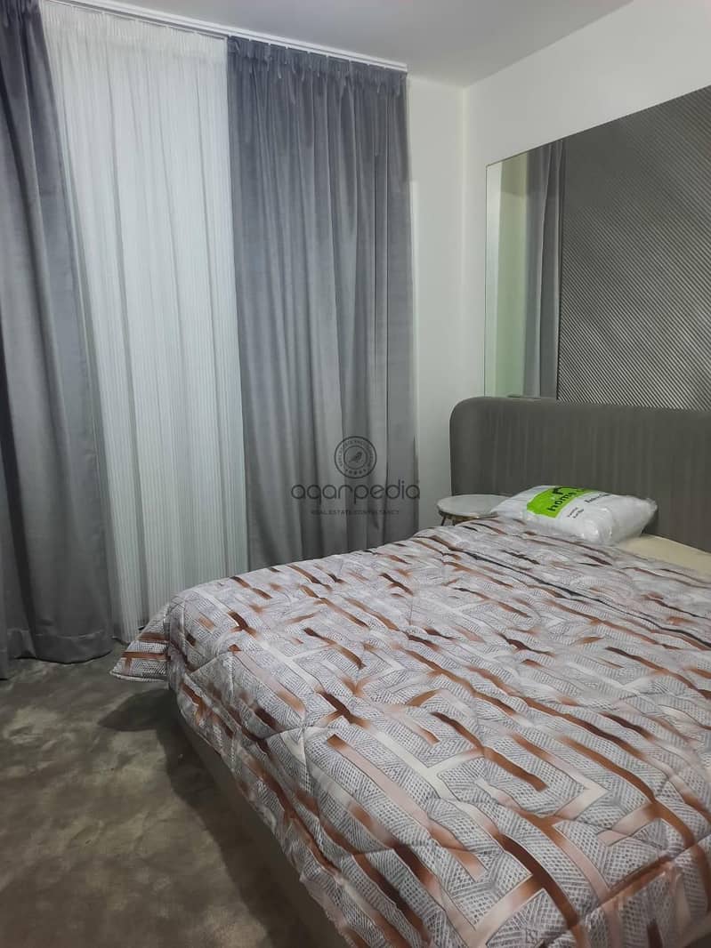 7 WhatsApp Image 2025-12-08 at 1.47. 33 PM. jpeg