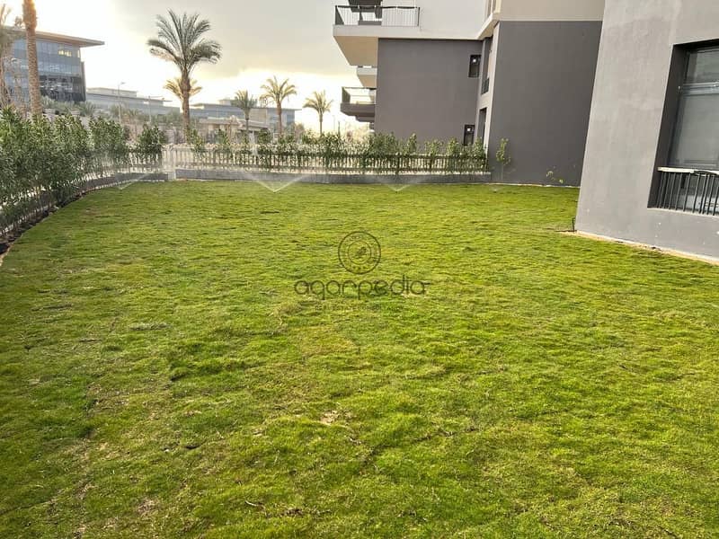 8 WhatsApp Image 2025-12-08 at 1.47. 34 PM (1). jpeg