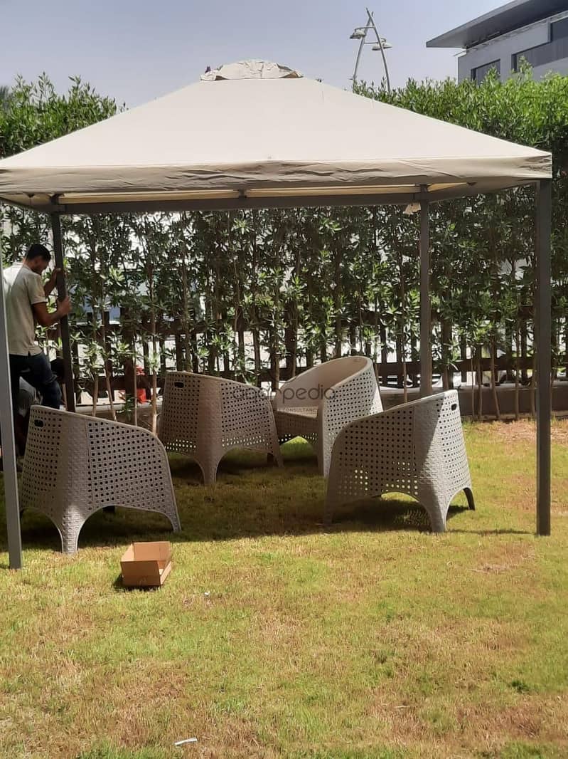 9 WhatsApp Image 2025-12-08 at 1.47. 34 PM. jpeg