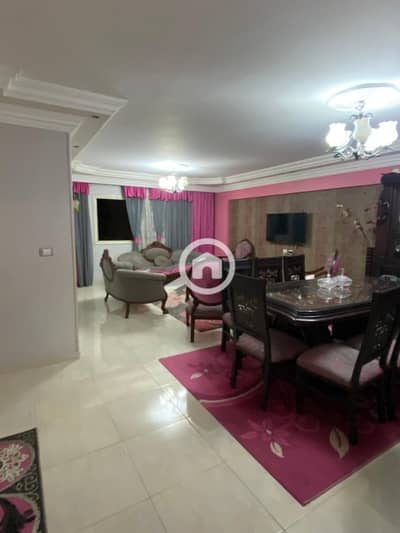 فلیٹ 2 غرفة نوم للبيع في زهراء المعادى، القاهرة - WhatsApp Image 2025-11-04 at 22.23. 31 (2). jpeg