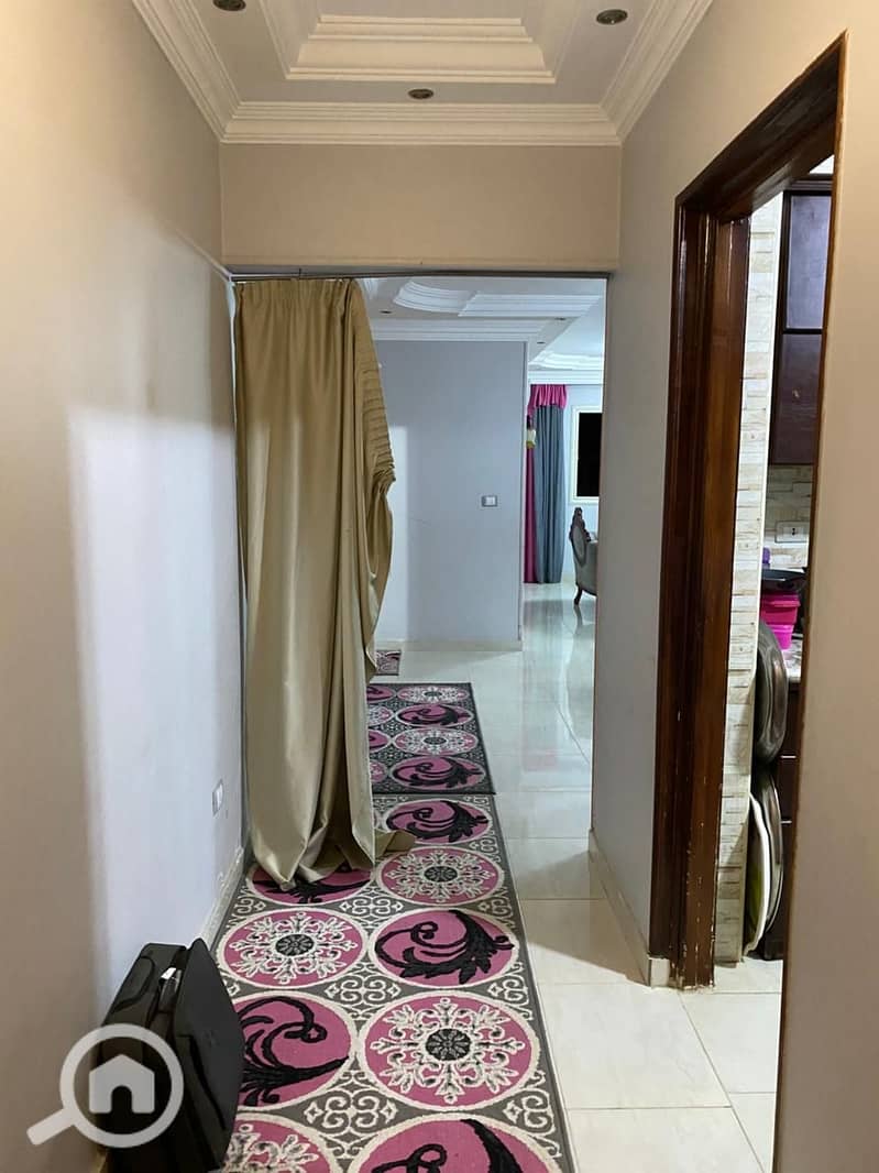 3 WhatsApp Image 2025-11-04 at 22.23. 30 (3). jpeg