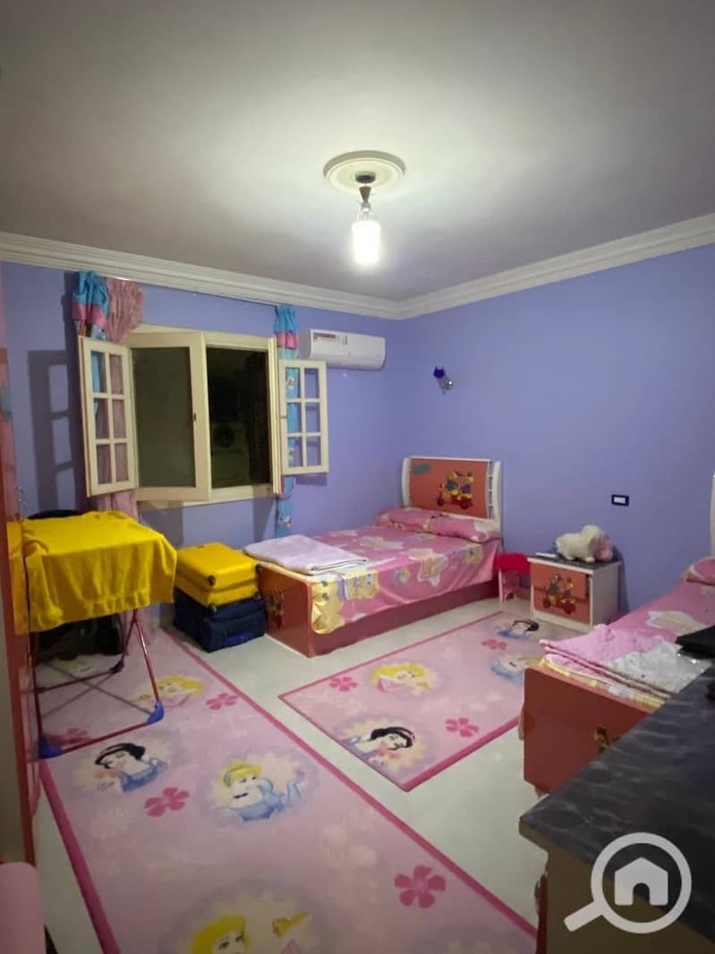 4 WhatsApp Image 2025-11-04 at 22.23. 31 (1). jpeg