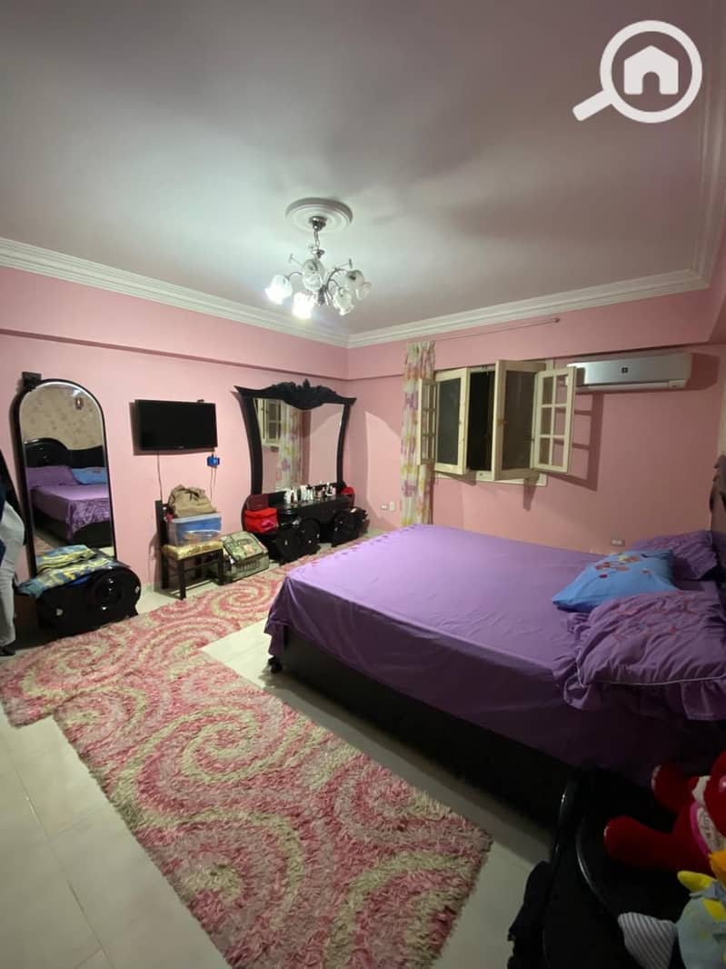 5 WhatsApp Image 2025-11-04 at 22.23. 31. jpeg