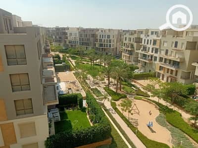 3 Bedroom Duplex for Sale in New Cairo, Cairo - WhatsApp Image 2025-12-04 at 20.36. 56. jpeg 3 Bedroom Duplex for Sale in New Cairo, Cairo - WhatsApp Image 2025-12-04 at 20.36. 56. jpeg