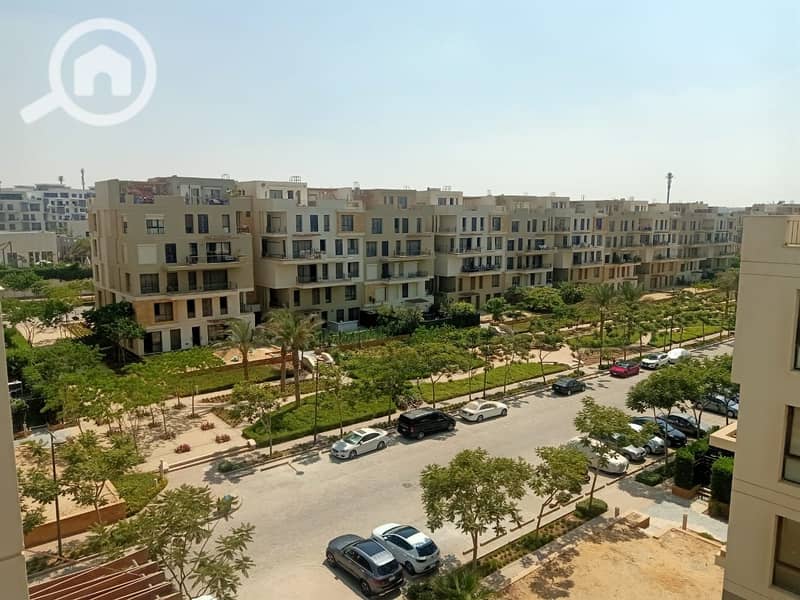 2 WhatsApp Image 2025-12-04 at 20.36. 55 (3). jpeg