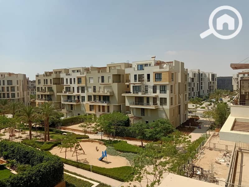 6 WhatsApp Image 2025-12-04 at 20.36. 56 (4). jpeg