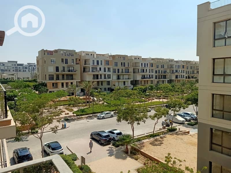 7 WhatsApp Image 2025-12-04 at 20.36. 57 (1). jpeg