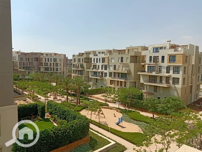 8 WhatsApp Image 2025-12-04 at 20.36. 57. jpeg