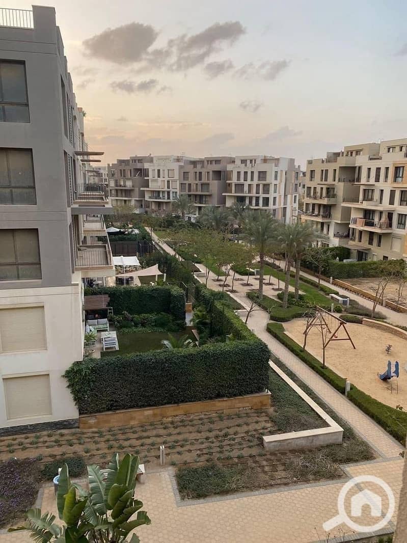 9 WhatsApp Image 2025-12-04 at 20.36. 53 (1). jpeg