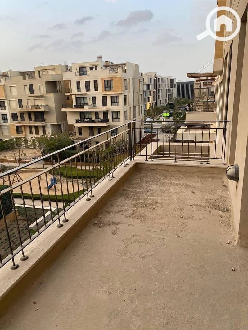 11 WhatsApp Image 2025-12-04 at 20.36. 54 (1). jpeg