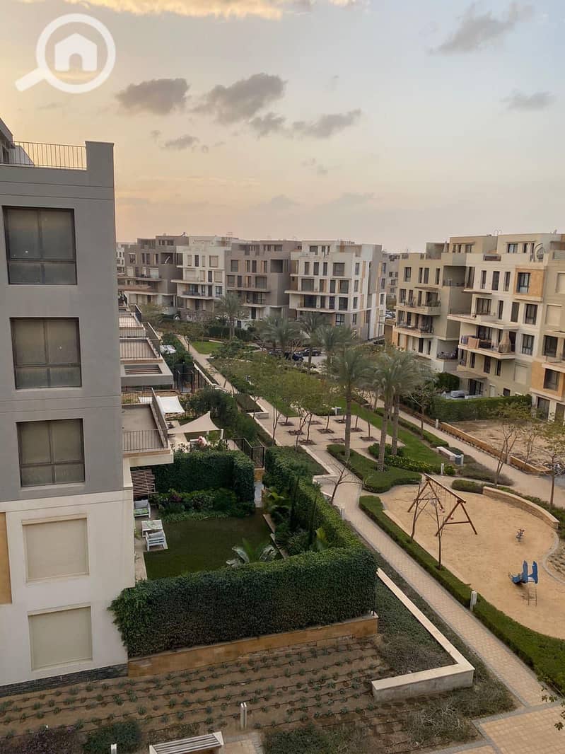 12 WhatsApp Image 2025-12-04 at 20.36. 54 (2). jpeg