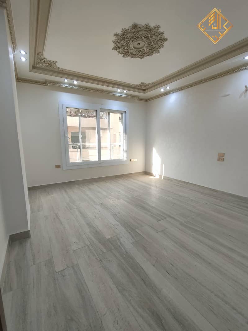 WhatsApp Image 2025-06-23 at 19.12. 55. jpeg