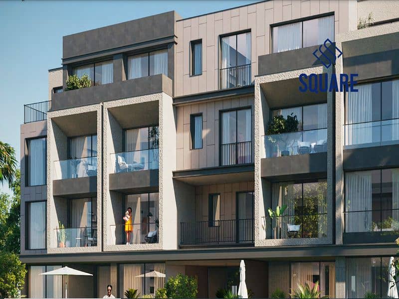 Screenshot 2024-03-04 115656_800x600. jpg Screenshot 2024-03-04 115656_800x600. jpg