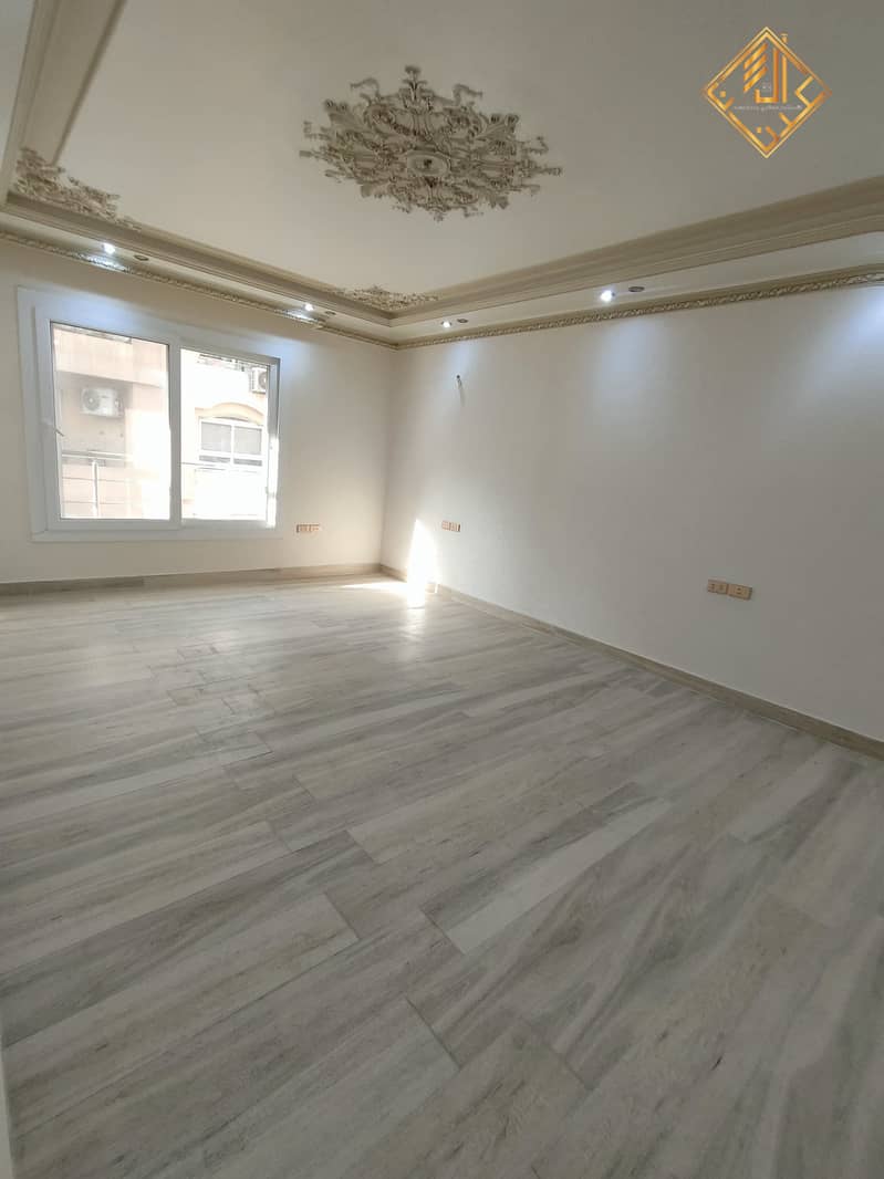 2 WhatsApp Image 2025-06-23 at 19.12. 51. jpeg