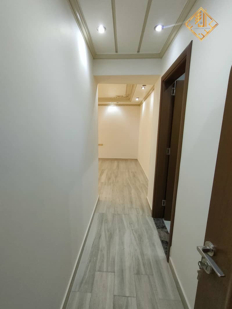 3 WhatsApp Image 2025-06-23 at 19.12. 54. jpeg