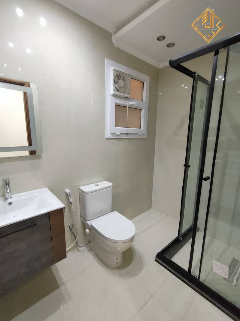 5 WhatsApp Image 2025-06-23 at 19.12. 52 (1). jpeg