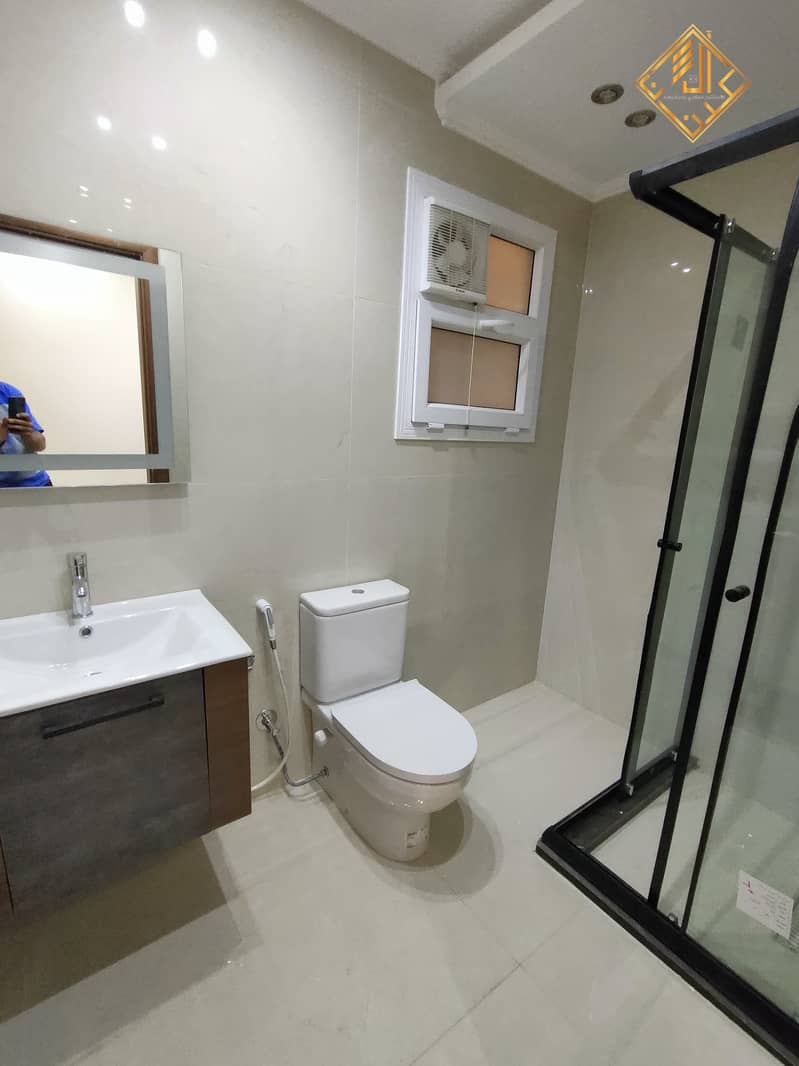 6 WhatsApp Image 2025-06-23 at 19.12. 53. jpeg