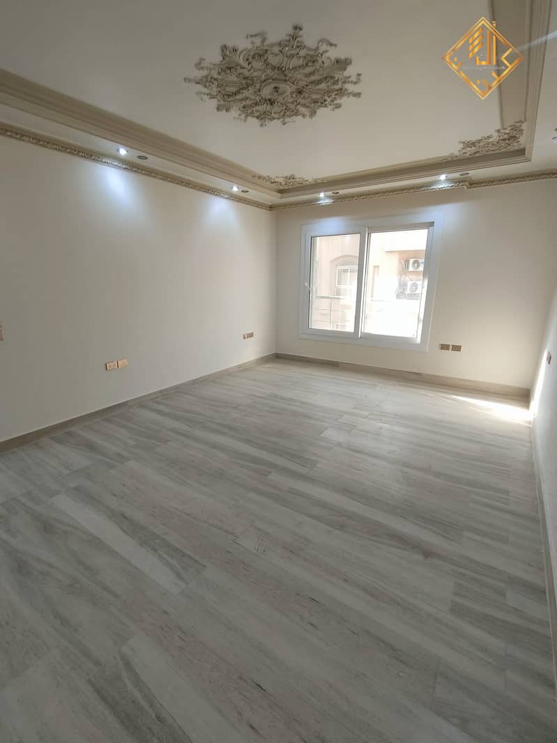 7 WhatsApp Image 2025-06-23 at 19.12. 52. jpeg