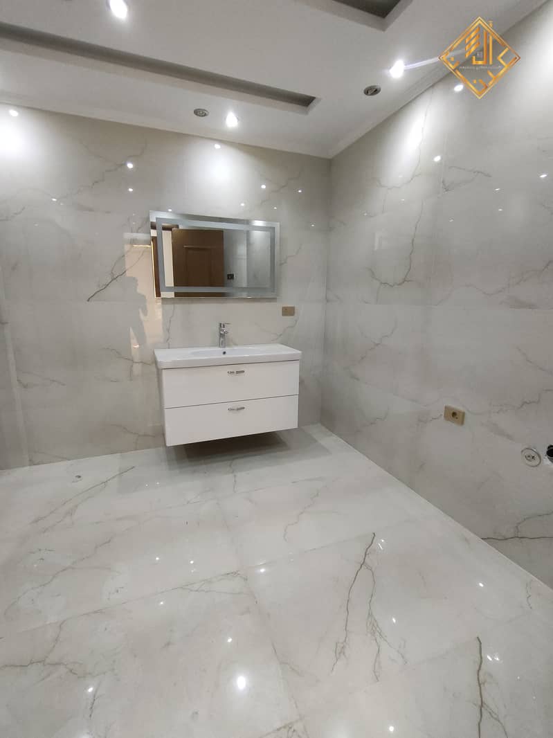 8 WhatsApp Image 2025-06-23 at 19.12. 56. jpeg