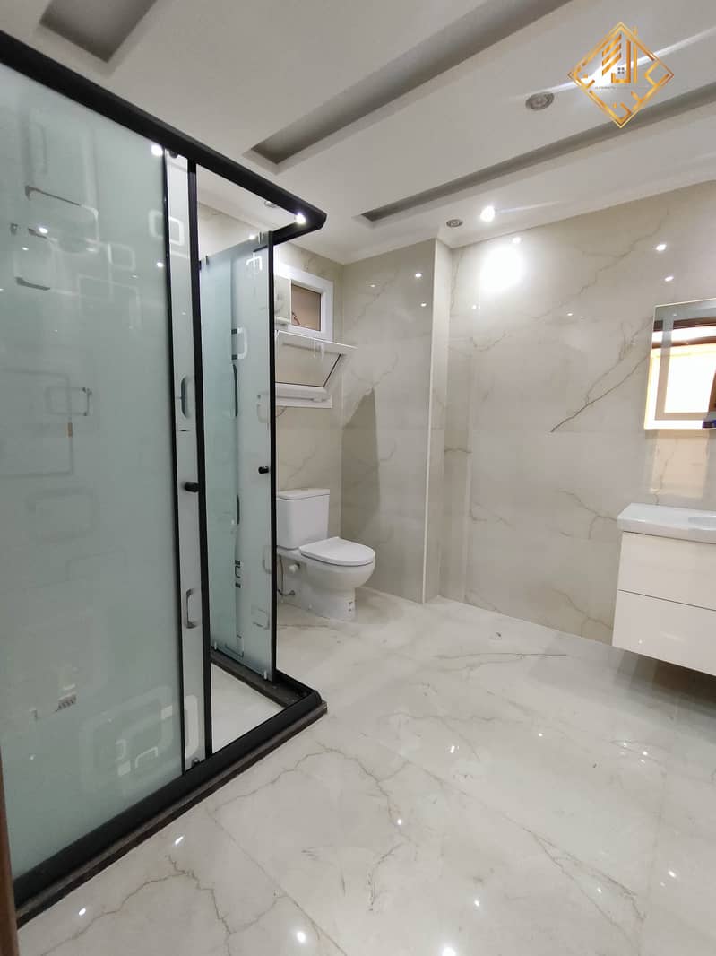 9 WhatsApp Image 2025-06-23 at 19.12. 57. jpeg