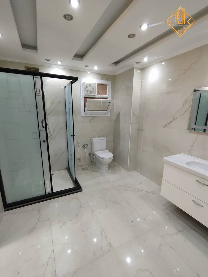 10 WhatsApp Image 2025-06-23 at 19.12. 58. jpeg