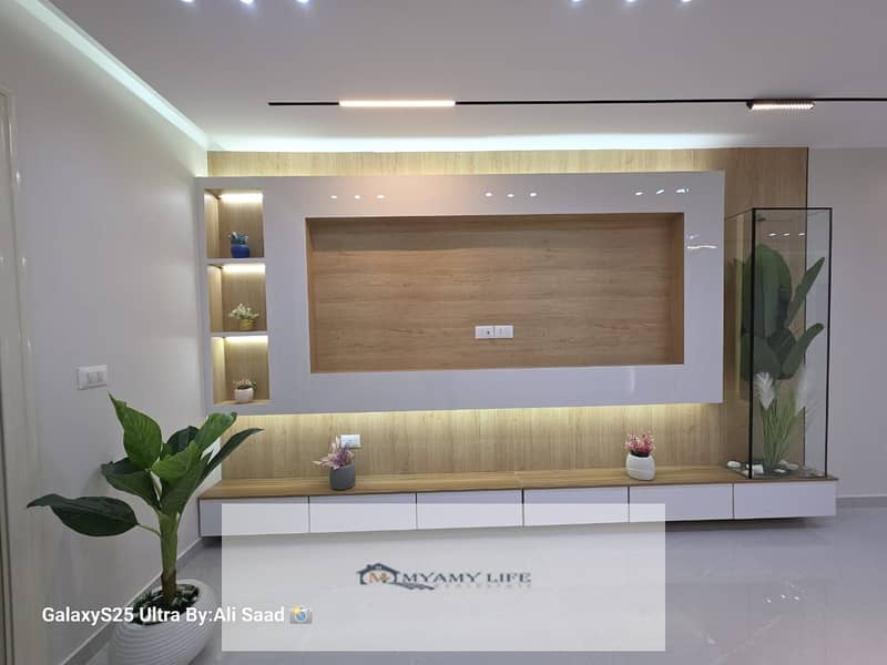 3 WhatsApp Image 2025-12-10 at 3.33. 49 PM (5). jpeg