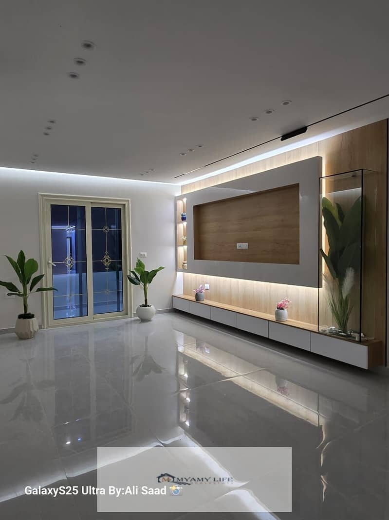 6 WhatsApp Image 2025-12-10 at 3.33. 51 PM (2). jpeg