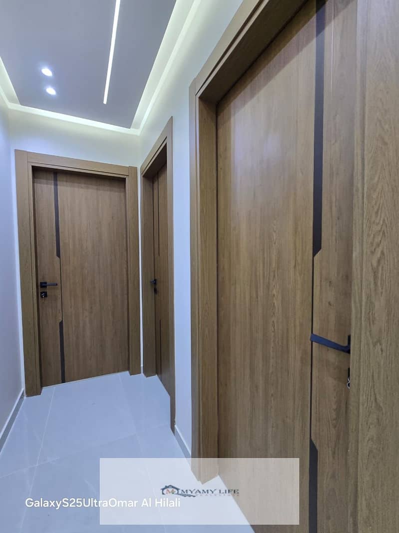 11 WhatsApp Image 2025-12-10 at 3.33. 49 PM (2). jpeg