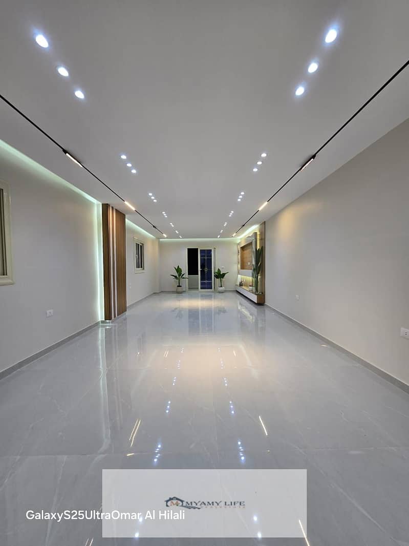 17 WhatsApp Image 2025-12-10 at 3.33. 51 PM. jpeg